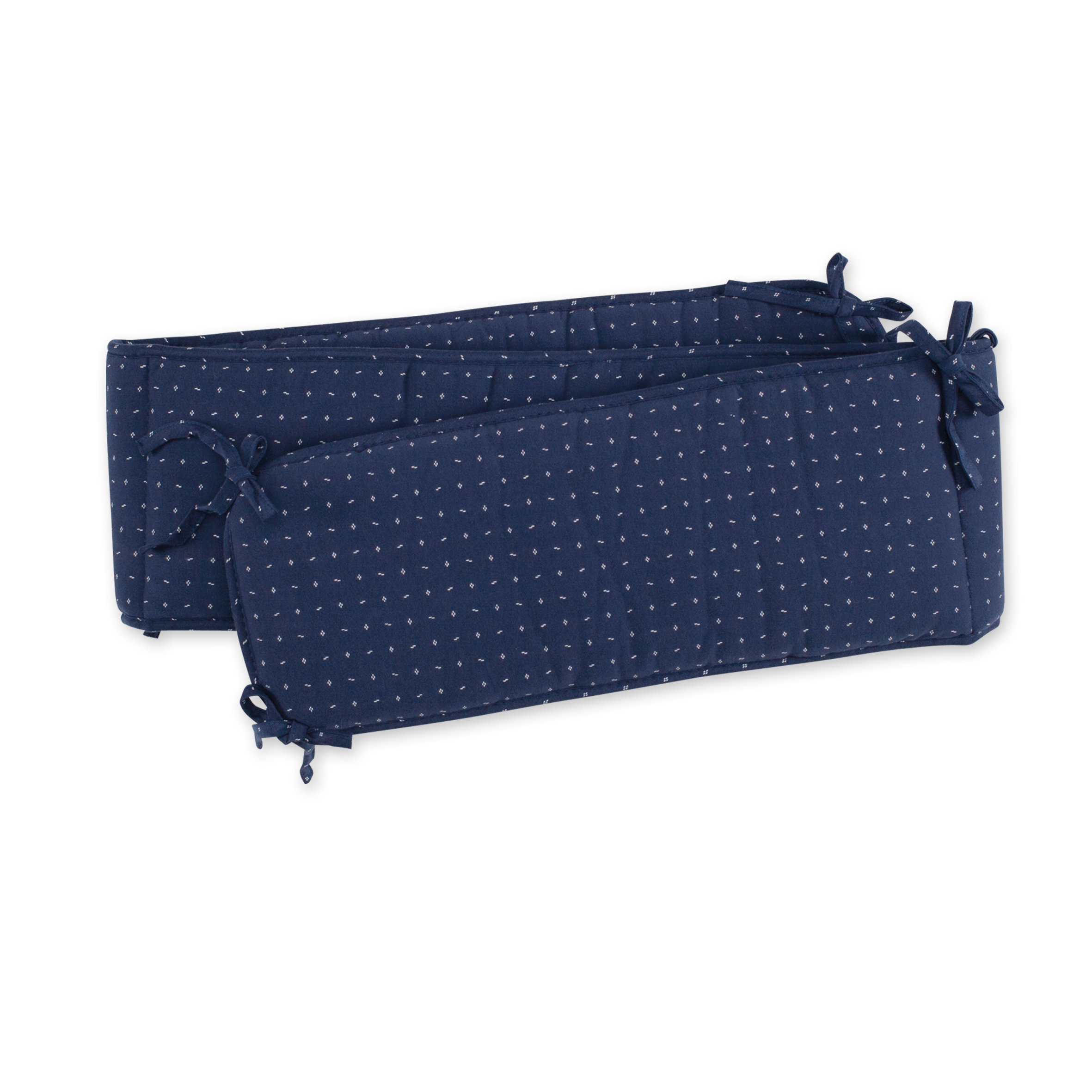 Gabs tiendas sales outlet e affidabile
